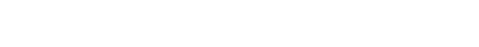 Avtopartner
