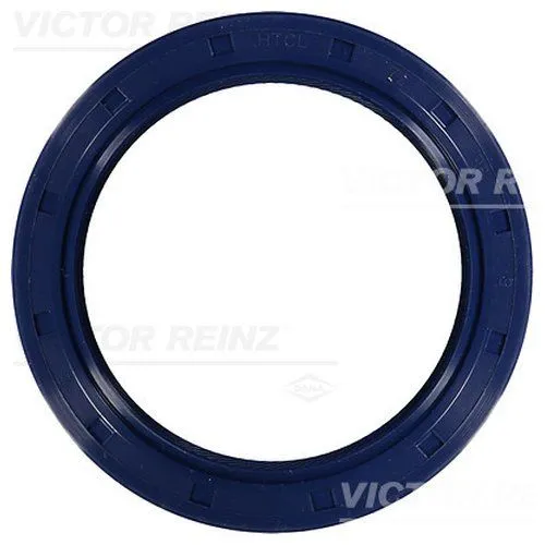 Victor Reinz 815330600 сальник к/в! 72x96x9 Mitsubishi Colt/Galant/Lancer 1.2-1.8 79>