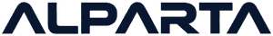 Alparta