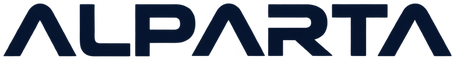 Alparta