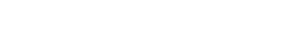 Alparta
