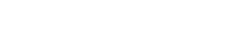 Alparta